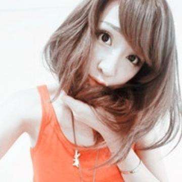 4949澳门免费资料大全下载手机版