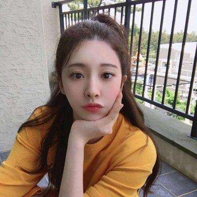 凤凰彩票大厅截图