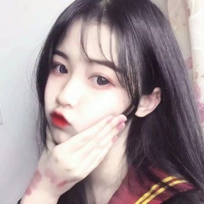 博鱼棋盘官方网站