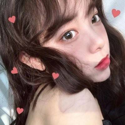 凤凰彩票大厅截图